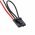 Helyettes�t� raid vez�rl� Akkumul�tor Dell PowerEdge 1750 57DHN 1500mAh 9Wh 6V