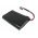 Helyettes�t� raid vez�rl� Akkumul�tor Unisys Aquanta ES3020 1800mAh 6.66Wh 3.7V
