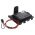 Helyettes�t� raid vez�rl� Akkumul�tor Dell PowerEdge 4400/1242R 1500mAh 9Wh 6V