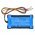 Helyettes�t� porsz�v� Akkumul�tor Roborock A20 Air BRR-07-6S1P-2500F 2500mAh 54Wh 21.6V