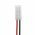 Helyettes�t� porsz�v� Akkumul�tor RobZone 2600mAh 37.44Wh 14.4V