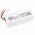 Helyettes�t� orvosi eszk�z Akkumul�tor R4KBK400 BD0111 2000mAh 33.6Wh 16.8V