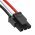 Helyettes�t� porsz�v� Akkumul�tor RobZone Moppy 2.0 B6006 2600mAh 37.44Wh 14.4V