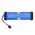 Helyettes�t� porsz�v� Akkumul�tor RobZone Duoro ULTIMATE-P 18650-4S2PM26 5200mAh/74.88Wh 14.4V