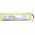 Helyettes�t� m�r�m�szer Akkumul�tor AFL30T2 3500mAh 8.4Wh 2.4V