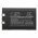 Helyettes�t� orvosi eszk�z Akkumul�tor Roche Accu-Chek Inform 1UF103450P-RV 1800mAh 6.66Wh 3.7V