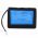 Helyettes�t� orvosi eszk�z Akkumul�tor Roche POCT 30645-00 06869904 001 1800mAh/6.66Wh 3.7V