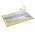 Helyettes�t� t�blag�p Akkumul�tor RCA RCT6203W46 MH49370 4200mAh 15.54Wh 3.7V