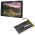 Helyettes�t� t�blag�p Akkumul�tor RCA Voyager II 7\ PT425080 1500mAh/5.55Wh 3.7V