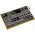 Helyettes�t� t�blag�p Akkumul�tor RCA Galileo Pro 11.5 PT3090135 4000mAh 14.8Wh 3.7V