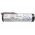 Helyettes�t� m�dialej�tsz� Akkumul�tor Lyra Jukebox RD2780 RD2780A-BAT 2200mAh 8.14Wh 3.7V