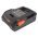 Helyettes�t� elektromos szersz�mg�p Akkumul�tor BFL 18 L1815R 1500mAh 27Wh