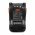 Helyettes�t� elektromos szersz�mg�p Akkumul�tor R840083 8000mAh 144Wh