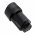 Helyettes�t� elektromos szersz�mg�p Akkumul�tor R8223400 130188001 1500mAh 18Wh