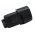 Helyettes�t� elektromos szersz�mg�p Akkumul�tor BLL12C 4932 2000mAh 24Wh