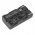 Helyettes�t� m�r�m�szer Akkumul�tor GPS GNSS K9 BTKD-L7402W 2200mAh 16.28Wh 7.4V
