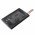Helyettes�t� t�blag�p Akkumul�tor DT Research DT390 ACC-006-18 7,4V 3600mAh 26,64Wh