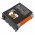 Helyettes�t� porsz�v� Akkumul�tor Roidmi RM50KC INR18650-7S1P 2500mAh 64.75Wh Li-Ion 25.9V