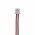 Helyettes�t� m�dialej�tsz� Akkumul�tor Nomad Jukebox ZenTouch DAA-BA0004 1500mAh 5.55Wh Li-ion 3.7V