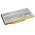 Helyettes�t� m�dialej�tsz� Akkumul�tor ES1020G 2900mAh 10.73Wh 3.7V