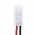 Helyettes�t� porsz�v� Akkumul�tor Greenworks GRV-1010 2600mAh 37.44Wh 14.4V