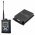 Helyettes�t� m�r�m�szer Akkumul�tor RAE029-0695000 029-3501-000 1800mAh 13.32Wh 7.4V