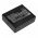 Helyettes�t� m�r�m�szer Akkumul�tor QRAE II 20-3402-000 2300mAh 8.51Wh 3.7V