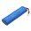 Helyettes�t� m�r�m�szer Akkumul�tor MultiRAE Plus 500-0037-100 2000mAh 9.6Wh 4.8V