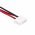 Helyettes�t� hangsz�r� Akkumul�tor Revolabs FLX 07FLXSPEAKERBAT-01 700mAh 8.4Wh 12V