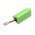 Helyettes�t� m�r�m�szer Akkumul�tor Rotationslaser EL 515 12-1091 2000mAh 7.2Wh 3.6V