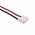 Helyettes�t� v�szvil�g�t�s Akkumul�tor NIMHHT4820Q 2000mAh 9.6Wh NiMH