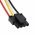 Helyettes�t� porsz�v� Akkumul�tor Roborock A8600RR BRR-2P4S-6400S 6700mAh 96.48Wh 14.4V