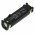 Helyettes�t� m�r�m�szer Akkumul�tor 49-1609RK BPH-2009 1000mAh 1.2Wh 1.2V