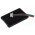 Helyettes�t� m�dialej�tsz� Akkumul�tor Digital 14003 rocbox ABC4B20232111111 1200mAh 4.44Wh 3.7V