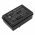 Helyettes�t� orvosi eszk�z Akkumul�tor Astral 150 ventil�tor R270-7417 9000mAh 129.6Wh 14.4V