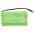 Helyettes�t� t�vind�t� Akkumul�tor Raymarine Smart Controller VH1600 AA 2.4V 2000mAh 4.8Wh