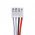 Helyettes�t� orvosi eszk�z Akkumul�tor ResMed Respirateur Stellar 150 SE301120 2600mAh 37.44Wh 14.4V