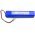 Helyettes�t� orvosi eszk�z Akkumul�tor ResMed Elisee 250 BAT013514 7800mAh 112.32Wh 14.4V