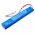 Helyettes�t� orvosi eszk�z Akkumul�tor ResMed Elisee 150 SE301116 6600mAh 95.04Wh Li-Ion 14.4V
