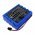Helyettes�t� orvosi eszk�z Akkumul�tor ResMed VS III 88888455 2000mAh 48Wh 24V