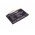 Helyettes�t� billenty�zet eg�r Akkumul�tor Turret Gaming Lapboard PL325385 2150mAh 7.96Wh