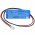 Helyettes�t� orvosi eszk�z Akkumul�tor Revitive Medic Plus D3706008a 1500mAh 5.55Wh 3.7V