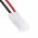 Helyettes�t� porsz�v� Akkumul�tor ROEMO SYB2 D093-4S2P 5200mAh 76.96Wh 14.8V