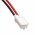 Helyettes�t� okosotthon Akkumul�tor Smart Home Heim und Haus 18797 PA000942 2600mAh 28.86Wh 11.1V