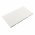 Helyettes�t� orvosi eszk�z Akkumul�tor iRay Mars1417V 4150mAh 46.07Wh 11.1V
