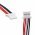 Helyettes�t� gps Akkumul�tor TND-1050 OP 806363-2P 8000mAh 29.6Wh 3.7V