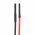 Helyettes�t� gps Akkumul�tor navig�tor TND-70 MLP604582 3500mAh 12.95Wh 3.7V