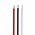 Helyettes�t� gps Akkumul�tor TND-740 MLP454094 2200mAh 8.14Wh 3.7V