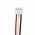 Helyettes�t� gps Akkumul�tor navig�tor TND-740C MLP454094 2000mAh 7.4Wh 3.7V