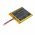 Helyettes�t� gps Akkumul�tor TND-T85 OP806363 4000mAh 14.8Wh 3.7V